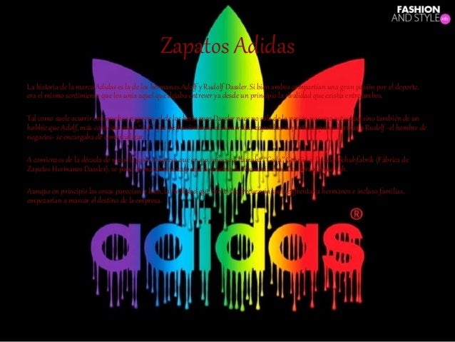 tuta adidas cotone felpato