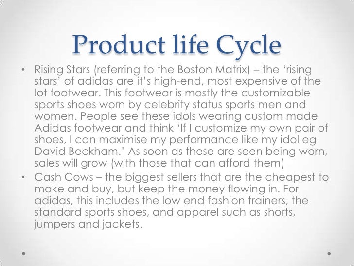 jcpenney adidas superstar