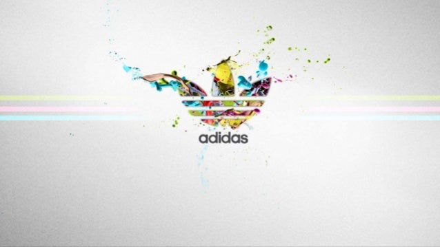 mi adidas case study marketing mi adidas case study marketing