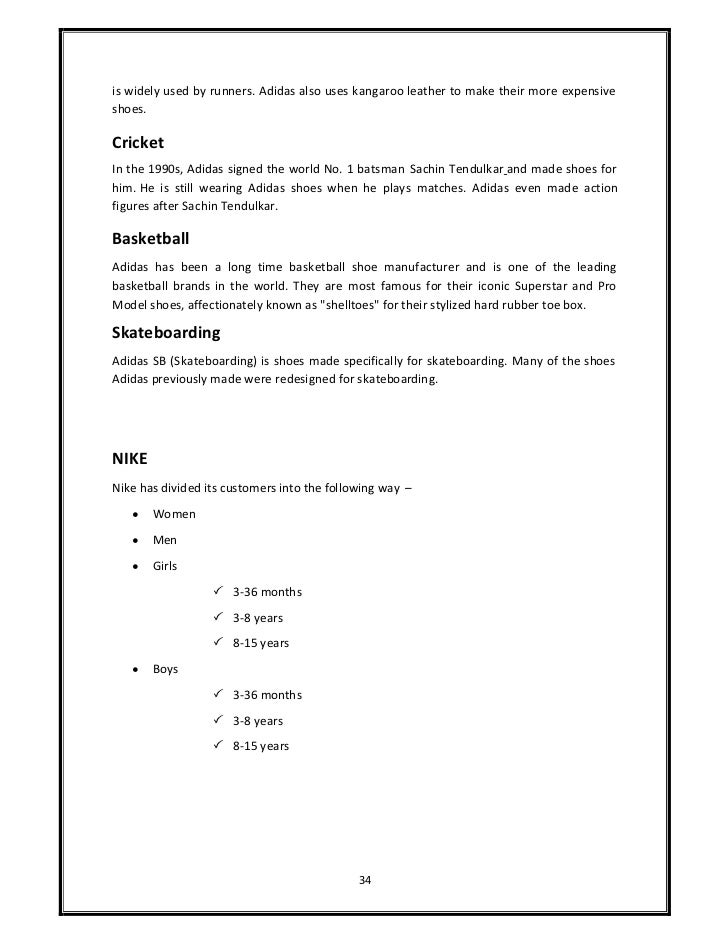 Free candle making business plan photo 3