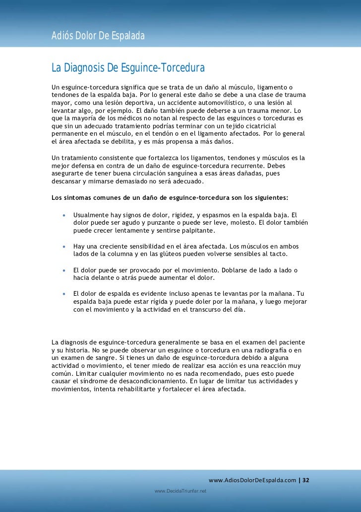 Duele la parte inferior del vientre da en los riñones y los lados