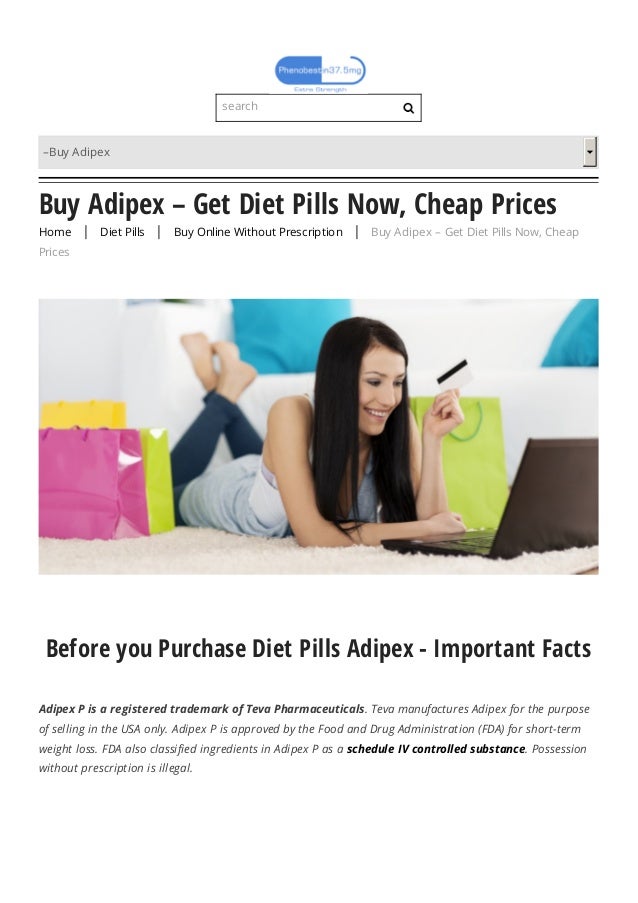 buy cheap no phentermine prescription.jpg