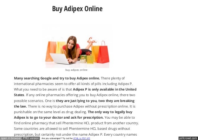 Can you snort phentermine capsules