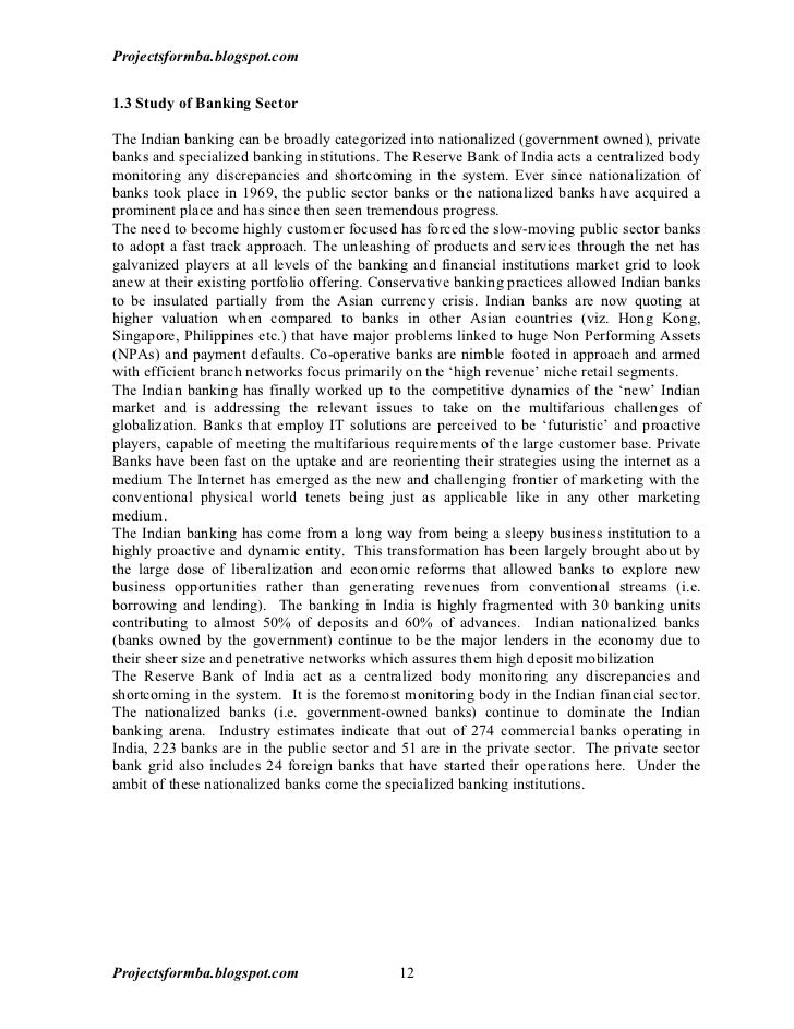 Redefining internal audit performance - Edith Cowan University