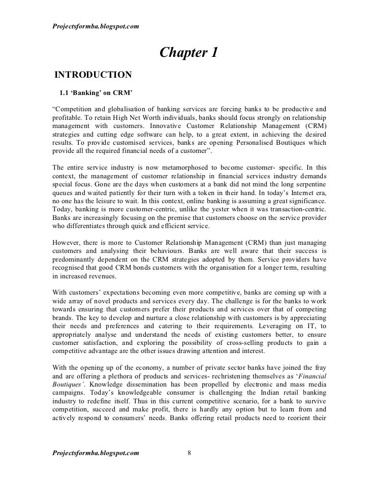 mba in marketing essay mba in marketing essay