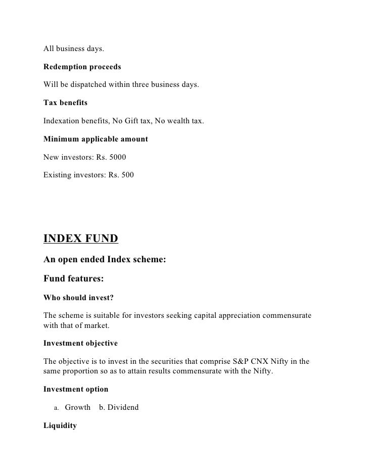 Dissertation services in uk funding