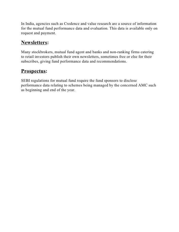 Purchase a dissertation prospectus