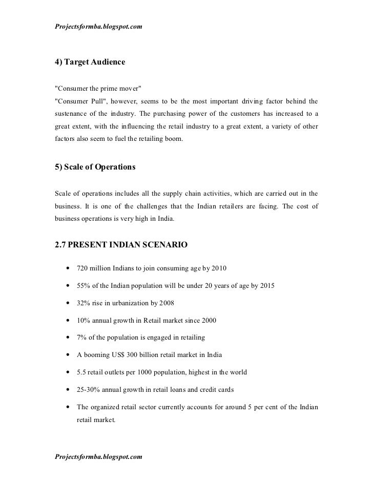 Purchase a dissertation synopsis