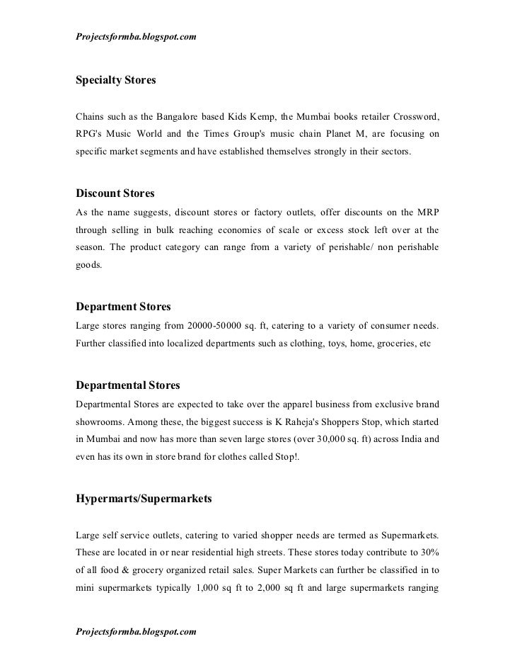 writing essay ebook writing essay ebook