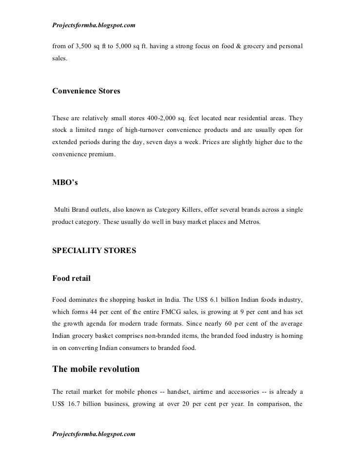 dissertation reports retail Business & management dissertation topics ~ writing a business dissertation, here we have collected hundreds of topics need custom topic, get 3. dissertation reports retail Business & management dissertation topics ~ writing a business dissertation, here we have collected hundreds of topics need custom topic, get 3.