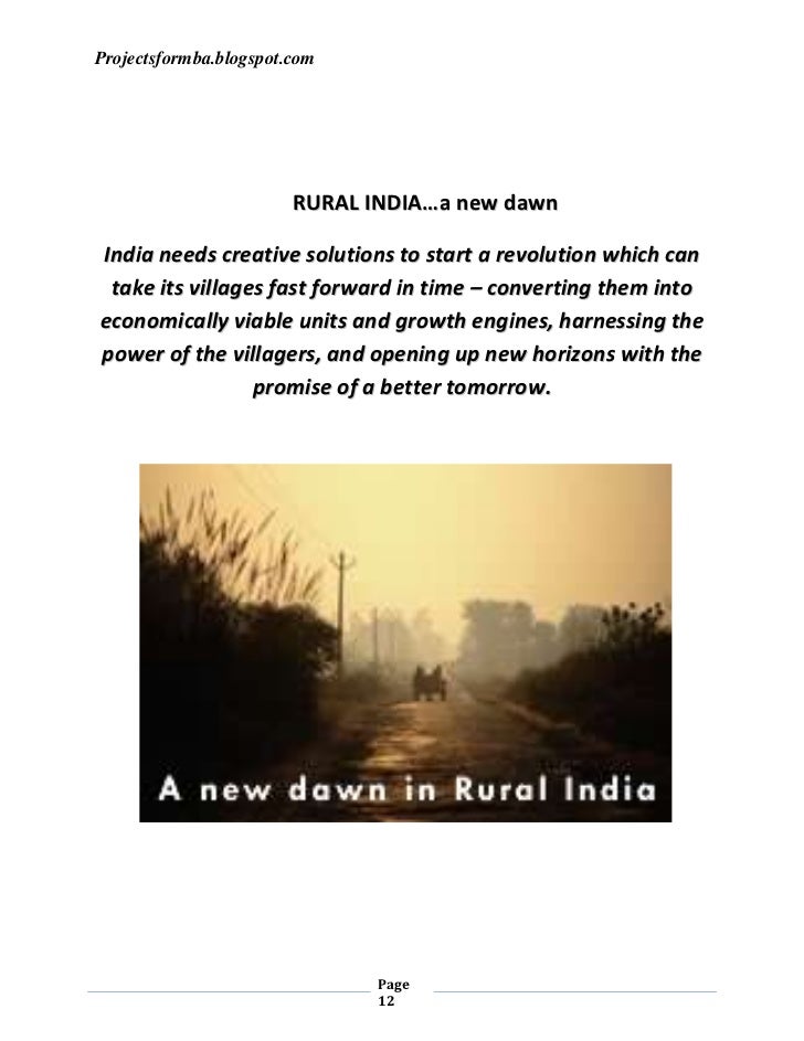 International marketing dissertation topics image