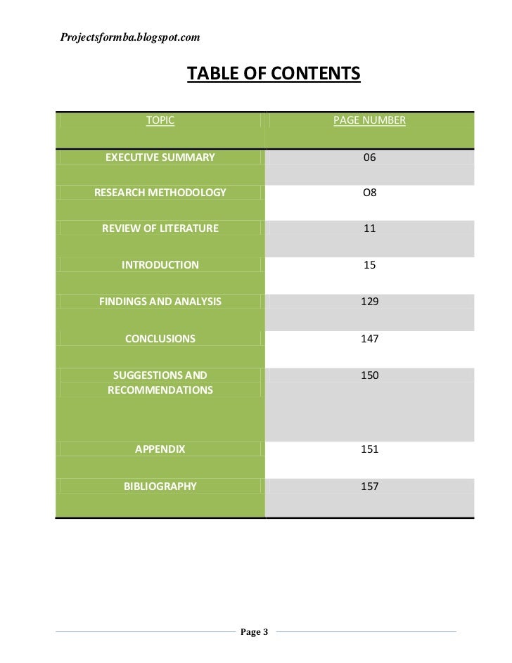 Dissertations ann arbor michigan