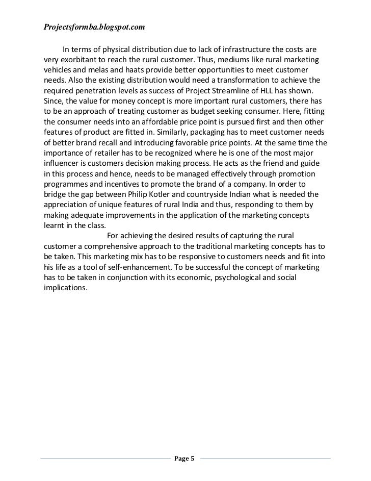 dissertation report consumer durables A dissertation report ³ to analyze the marketing of consumer products (both durable and non durable products) in rural areas´ rural consumer behaviour towards consumer - ijarcsms. dissertation report consumer durables A dissertation report ³ to analyze the marketing of consumer products (both durable and non durable products) in rural areas´ rural consumer behaviour towards consumer - ijarcsms.