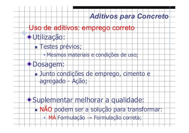 Pastilhas de aumento em uma potência rapidamente
