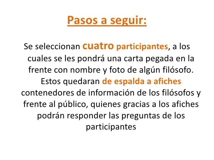 adivinador de preguntas si o no adivina adivinador adivinador de preguntas si o no adivina adivinador