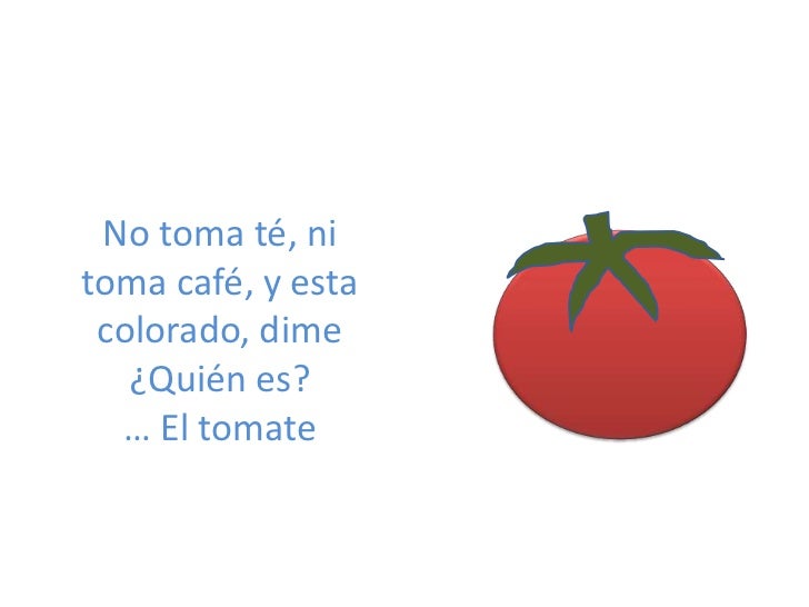 Como hacer el maquillaje a las pecas