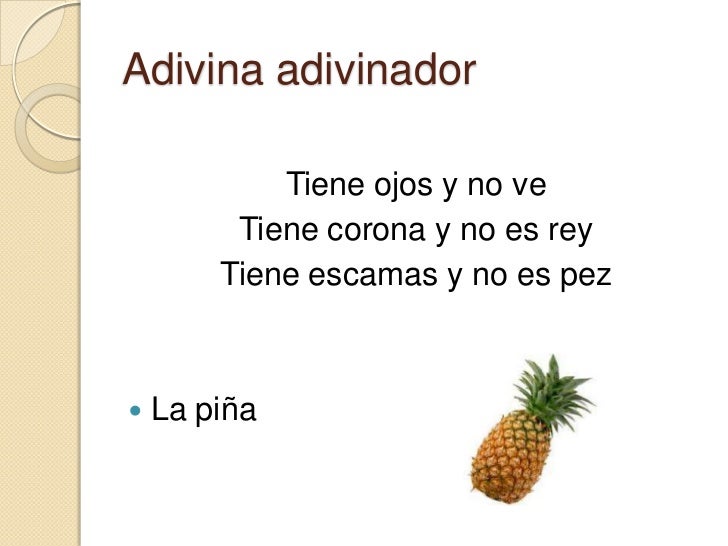 preguntas y adivinanzas cristianas adivinanzas cortas con respuestas imagui preguntas y adivinanzas cristianas adivinanzas cortas con respuestas imagui