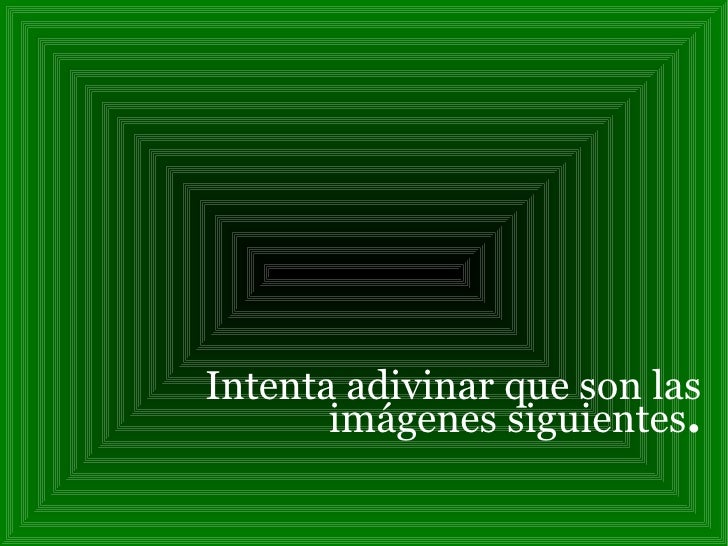 Imagenes Ocultas Para Adivinar | adivina que es la imagen Imagenes Ocultas Para Adivinar | adivina que es la imagen