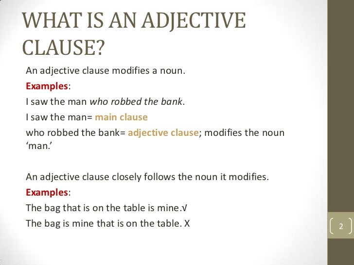 definition-adjective-clause-adjective-clause-definition-examples