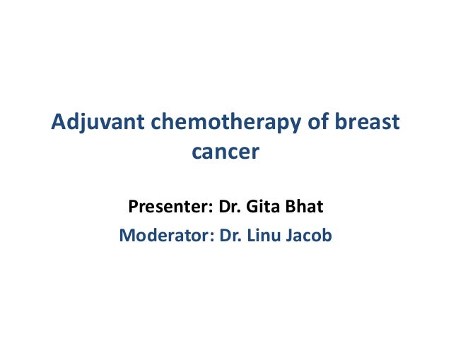 free sex clip really good tip what is adjuvant breast cancer