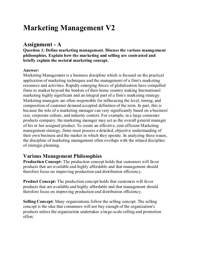 marketing management 2 Marketing management [philip kotler description part 1: understanding marketing management defining marketing for the 21st century developing marketing strategies and plans -- part 2: capturing marketing insights collecting information and forecasting demand. marketing management 2 Marketing management [philip kotler description part 1: understanding marketing management defining marketing for the 21st century developing marketing strategies and plans -- part 2: capturing marketing insights collecting information and forecasting demand.