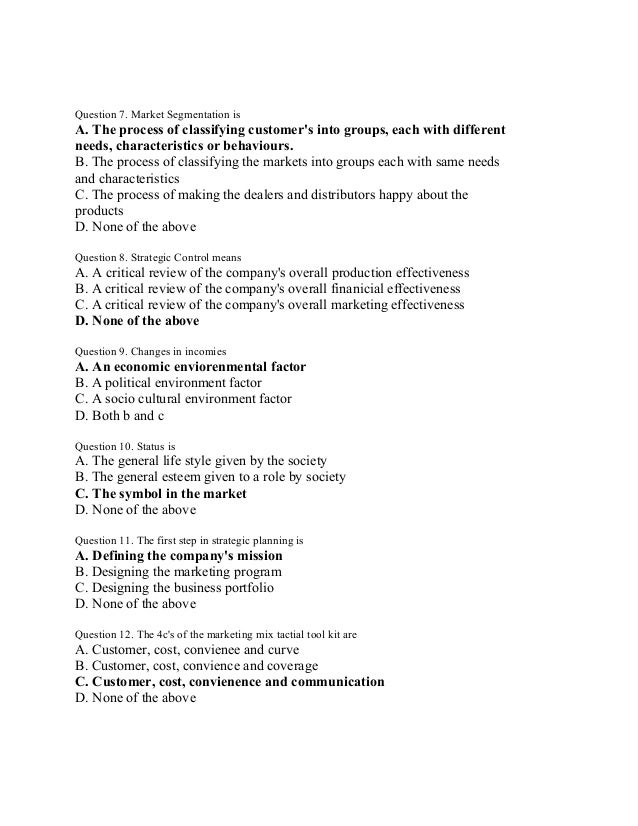 marketing mix in international cultures essay marketing mix in international cultures essay