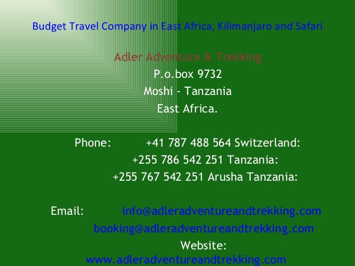 affordable-tour-packages-for-adventure-camping-safari-in-tanzania-mt-kilimanjaro-climbing-zanzibar-island-safari-holiday-budget-adventure-camping-safari-in-tanzania-budget-travel-company-in-east-africa-kilimanjaro-and-safari-12-728.jpg?cb=1332567727