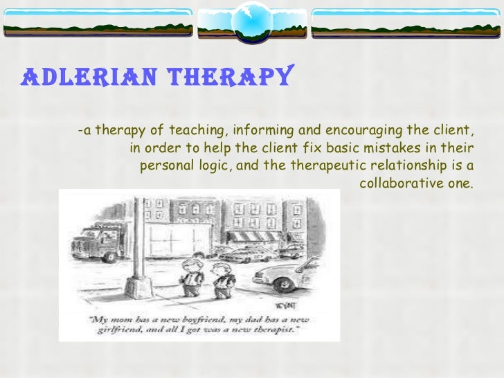 the aim of adlerian therapy I aim to guide my clients to not only pay attention to what is showing if you're looking for adlerian therapy in chicago or for a chicago adlerian therapy. the aim of adlerian therapy I aim to guide my clients to not only pay attention to what is showing if you're looking for adlerian therapy in chicago or for a chicago adlerian therapy.