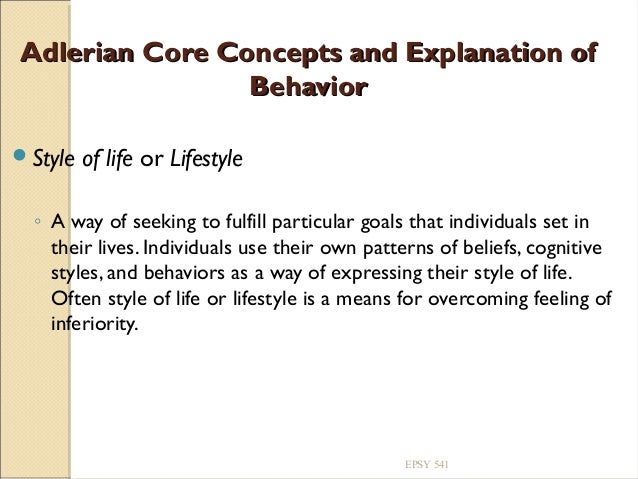 lifestyle theory Study flashcards on opportunity and lifestyle exposure theory at cramcom quickly memorize the terms, phrases and much more cramcom makes. lifestyle theory Study flashcards on opportunity and lifestyle exposure theory at cramcom quickly memorize the terms, phrases and much more cramcom makes.
