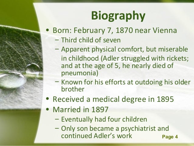 Powerpoint Biography Template 28 Images Autobiography Powerpoint Template Poweredtemplate Biography Powerpoint Template