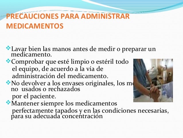 Medicamentos originales Medicamentos originales