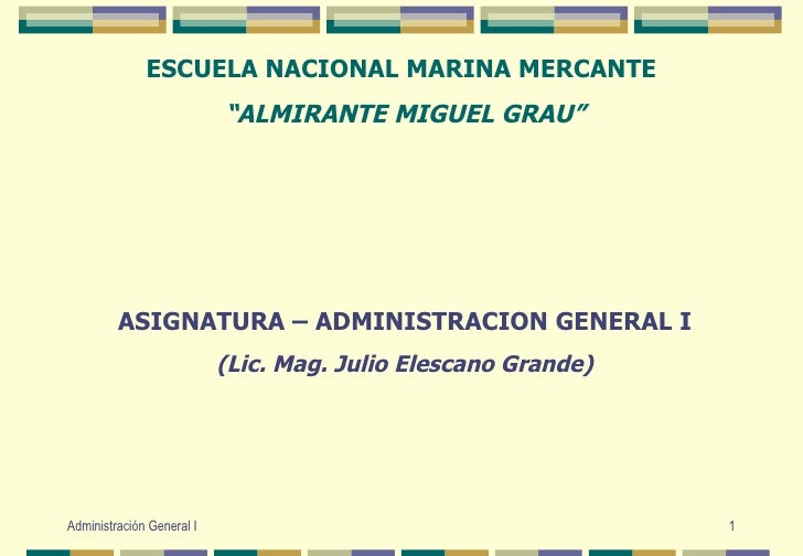 ESCUELA NACIONAL MARINA MERCANTE MIGUEL GRAU escuela nacional marina mercante miguel grau: