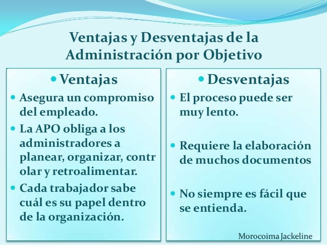 Ventajas Y Desventajas Evolucion De La Administracion Images