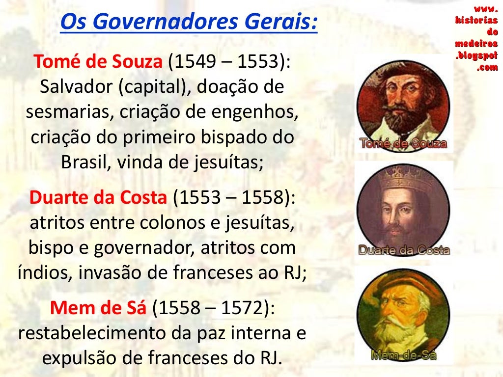 Outras Divisões:
www.
historias
do
medeiros
.blogspot
.com
www.
historias
do
medeiros
.blogspot
.com
 