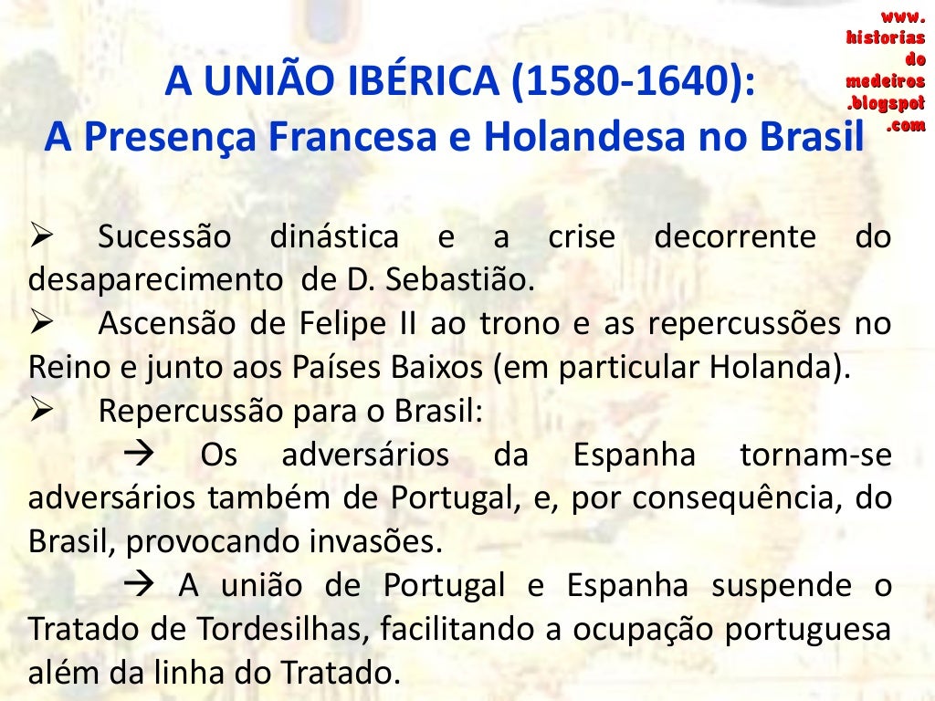 www.
historias
do
medeiros
.blogspot
.com
www.
historias
do
medeiros
.blogspot
.com
 