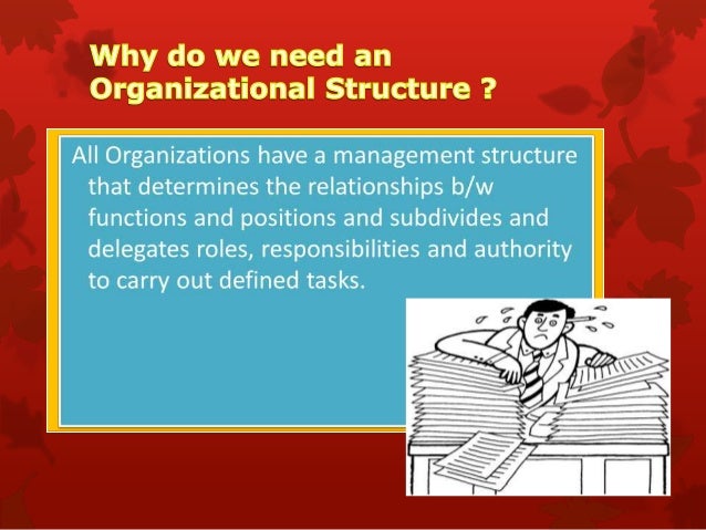 organizational impact 2 essay The perspectives of organizational culture management essay culture is no longer a unfamiliar concept to people it has always been considered by scholars as such a complicated concept that hundreds of studies have been carried to dwell on the topics of culture defining. organizational impact 2 essay The perspectives of organizational culture management essay culture is no longer a unfamiliar concept to people it has always been considered by scholars as such a complicated concept that hundreds of studies have been carried to dwell on the topics of culture defining.