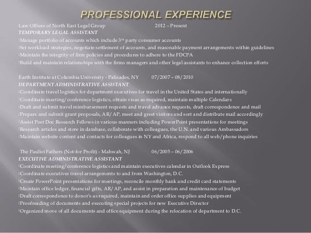 law firm administrative assistant resume dangers of dieting essay getting homework done add cheap critical law firm administrative assistant resume dangers of dieting essay getting homework done add cheap critical