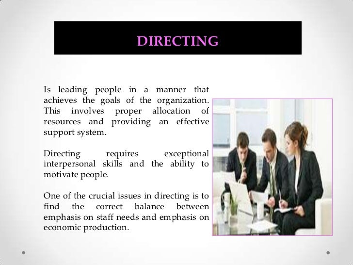 napoleon perdis managing people and organisations essay This pin was discovered by dollar per month discover (and save) your own pins on pinterest. napoleon perdis managing people and organisations essay This pin was discovered by dollar per month discover (and save) your own pins on pinterest.