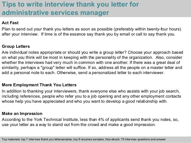 resume services seattle