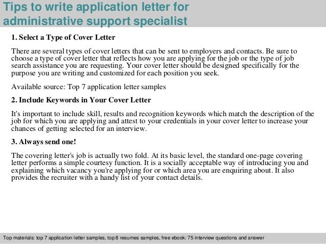 cover letters jobs federal cover letter for government job in cover letter templates as cover letter - Cover Letter For Government Job cover letters jobs federal cover letter for government job in cover letter templates as cover letter - Cover Letter For Government Job