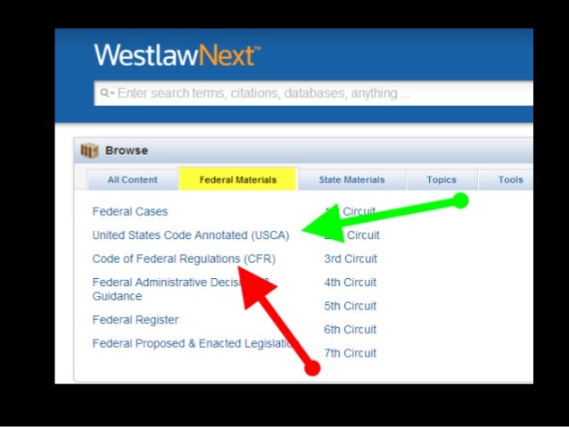 How to Cite Executive Orders photo How to Cite Executive Orders images