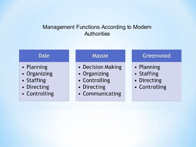 qualities of a good supervisor in education qualities of a good supervisor in education