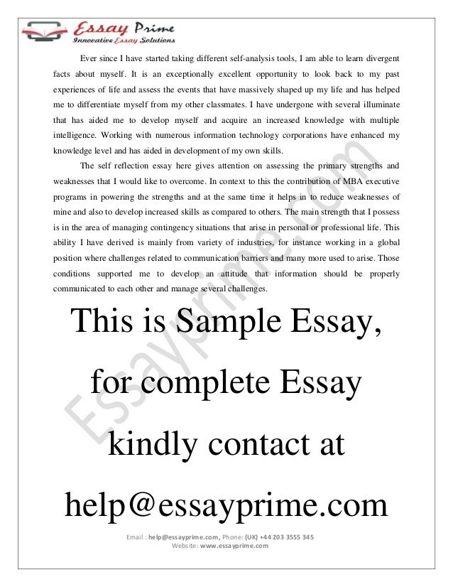 Legitimate essay writing company