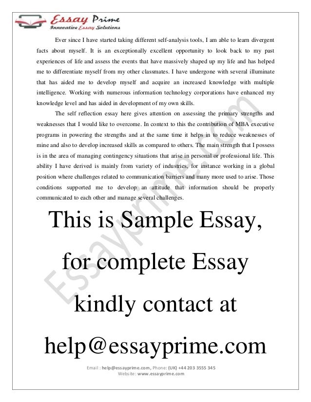 Buy comparison contrast essay unique comparison and contrast