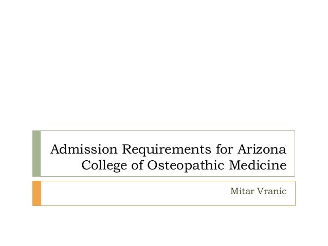 college admission requirements college admission requirements