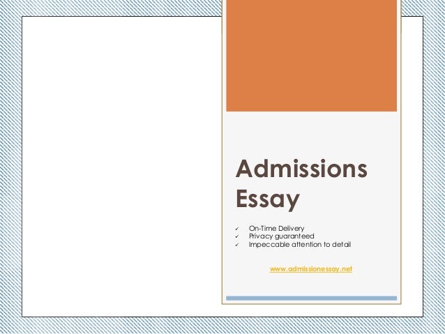 Help With Writing A Dissertation 3 Days