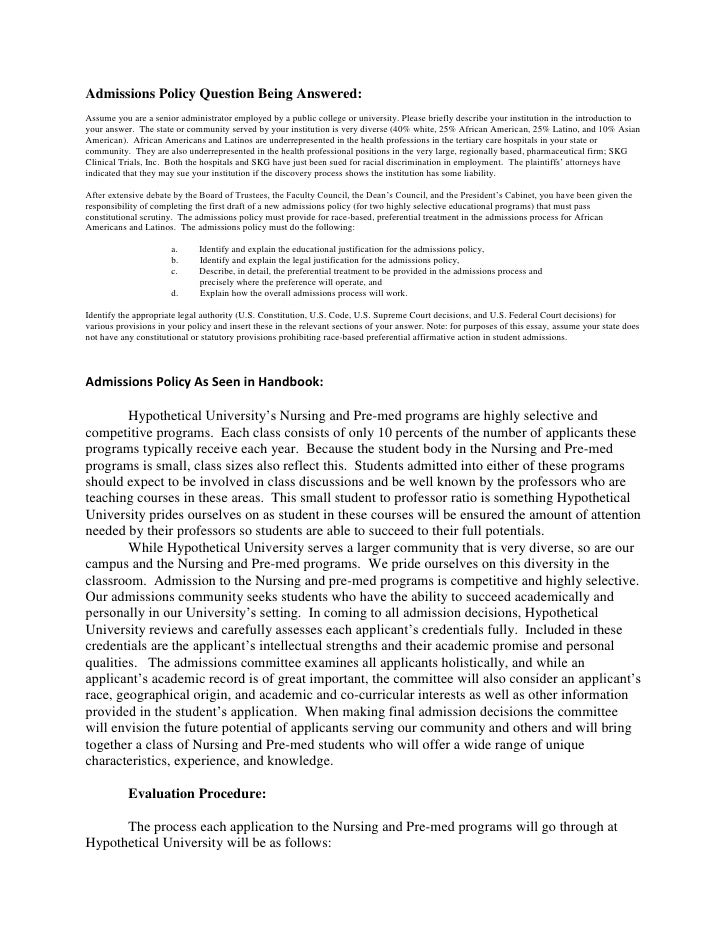 lpn nursing admission essay Here is a good example of a nursing school essay that admission boards are looking for it also explains why i chose to become a nurse. lpn nursing admission essay Here is a good example of a nursing school essay that admission boards are looking for it also explains why i chose to become a nurse.