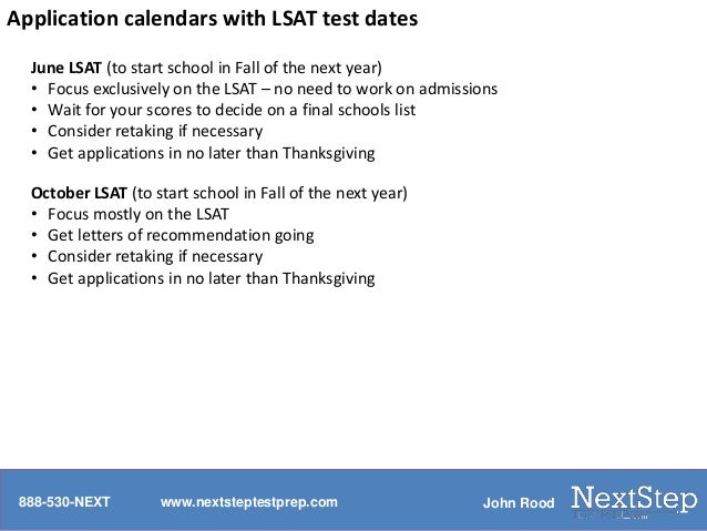 lsat essay sample Take a free, sat practice exam now this is a simulation of the brand new sat exam 100% free and no registration required. lsat essay sample Take a free, sat practice exam now this is a simulation of the brand new sat exam 100% free and no registration required.