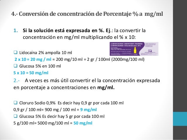 Adm medicamentos 23 de enero 2014 Adm medicamentos 23 de enero 2014
