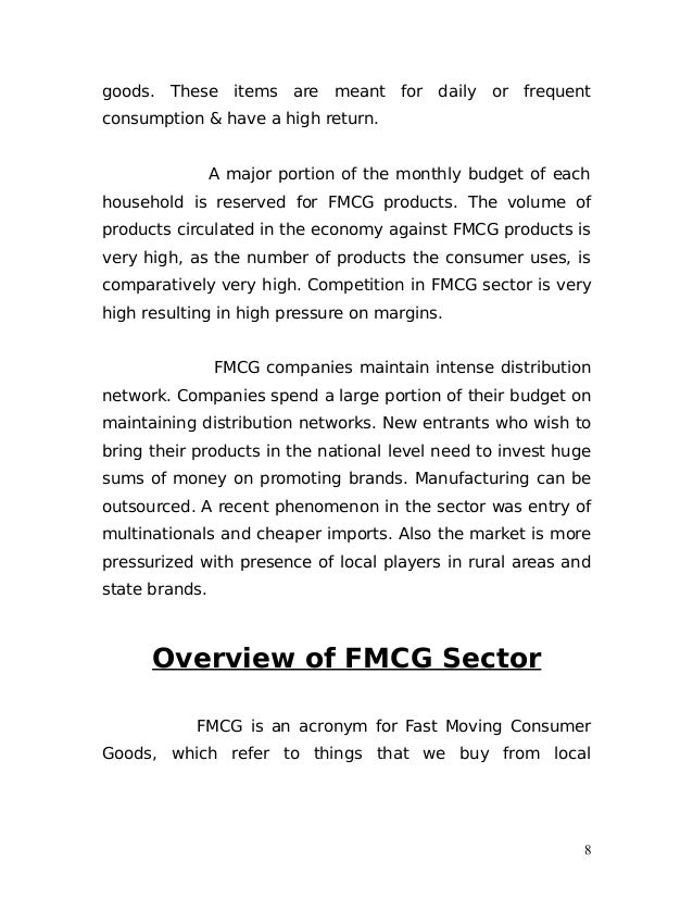 fast moving consuming goods essay Crm built for business-to-consumer brands shifting to a customer-centric world custora is not yet optimized for ye olde internet explorer featured customers. fast moving consuming goods essay Crm built for business-to-consumer brands shifting to a customer-centric world custora is not yet optimized for ye olde internet explorer featured customers.
